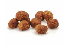 INDISCHE BALLETJES  1kg